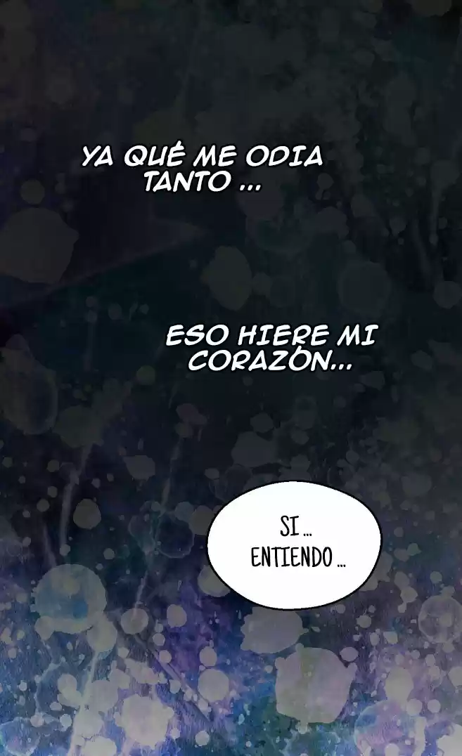 LA EMPERATRIZ ABANDONADA - Capítulo 4 - Página 48 - LectorTMOo