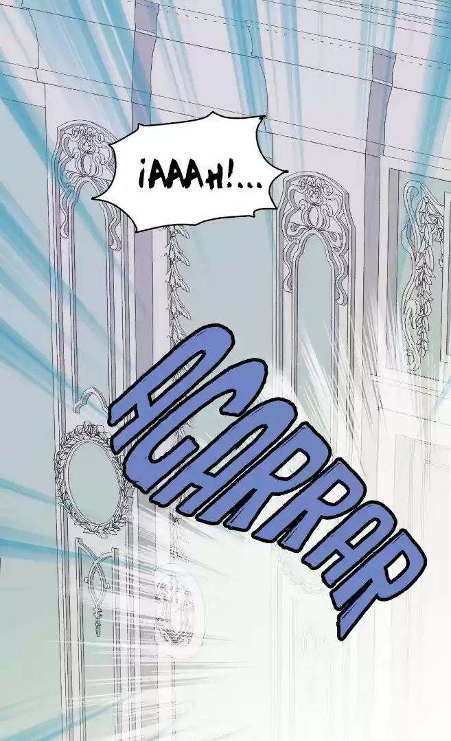 LA EMPERATRIZ ABANDONADA - Capítulo 4 - Página 51 - LectorTMOo