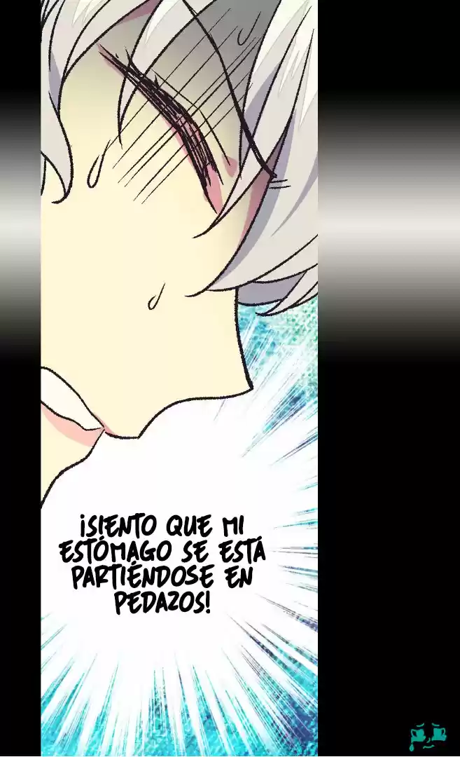 LA EMPERATRIZ ABANDONADA - Capítulo 4 - Página 66 - LectorTMOo