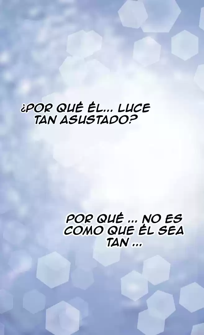 LA EMPERATRIZ ABANDONADA - Capítulo 4 - Página 69 - LectorTMOo