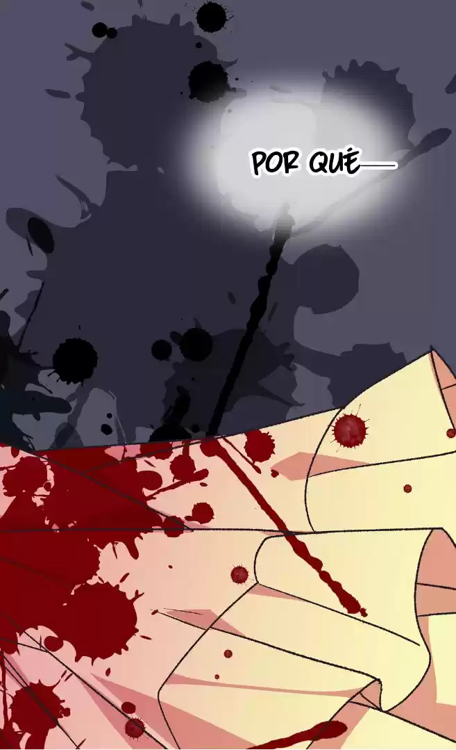 LA EMPERATRIZ ABANDONADA - Capítulo 4 - Página 70 - LectorTMOo