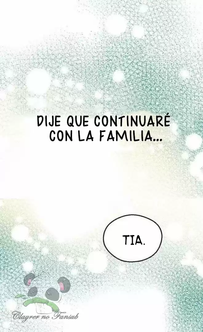 LA EMPERATRIZ ABANDONADA - Capítulo 41 - Página 14 - LectorTMOo