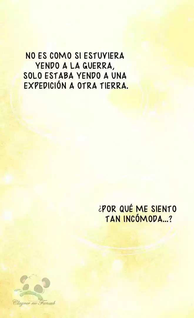 LA EMPERATRIZ ABANDONADA - Capítulo 41 - Página 49 - LectorTMOo