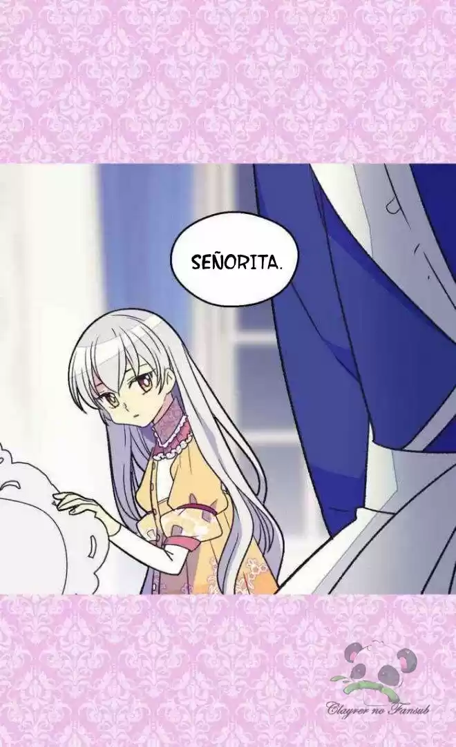 LA EMPERATRIZ ABANDONADA - Capítulo 41 - Página 51 - LectorTMOo