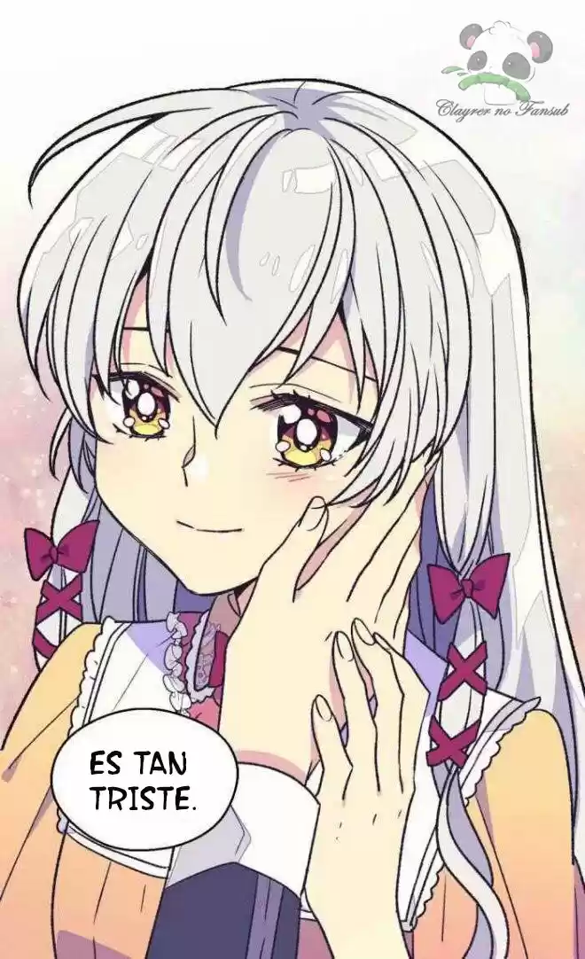 LA EMPERATRIZ ABANDONADA - Capítulo 41 - Página 55 - LectorTMOo
