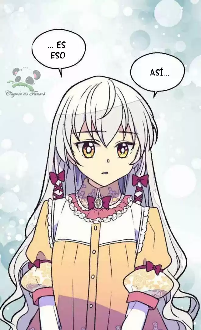 LA EMPERATRIZ ABANDONADA - Capítulo 41 - Página 59 - LectorTMOo