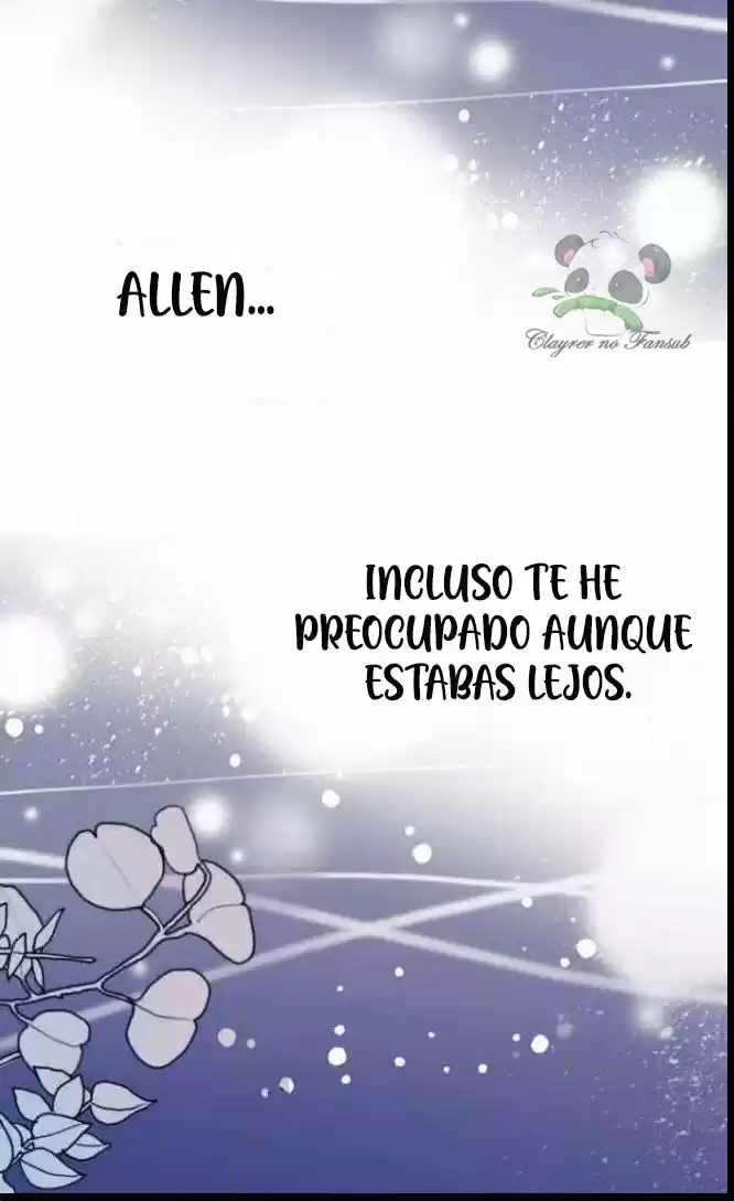 LA EMPERATRIZ ABANDONADA - Capítulo 41 - Página 61 - LectorTMOo