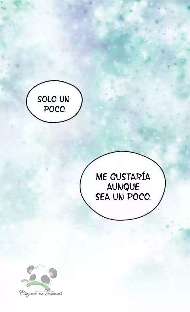 LA EMPERATRIZ ABANDONADA - Capítulo 41 - Página 64 - LectorTMOo