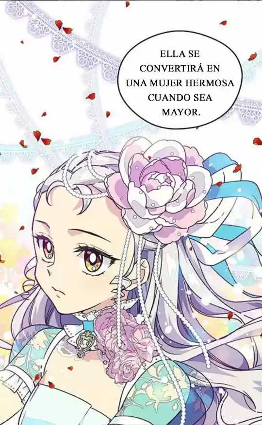 LA EMPERATRIZ ABANDONADA - Capítulo 44 - Página 9 - LectorTMOo