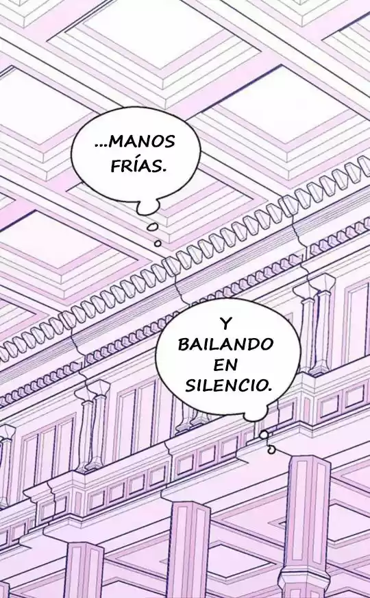LA EMPERATRIZ ABANDONADA - Capítulo 44 - Página 10 - LectorTMOo