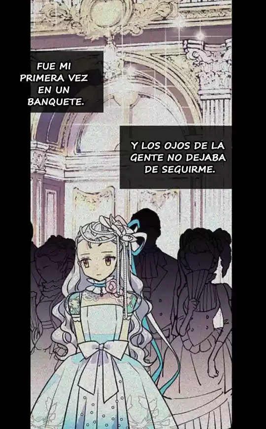 LA EMPERATRIZ ABANDONADA - Capítulo 44 - Página 12 - LectorTMOo
