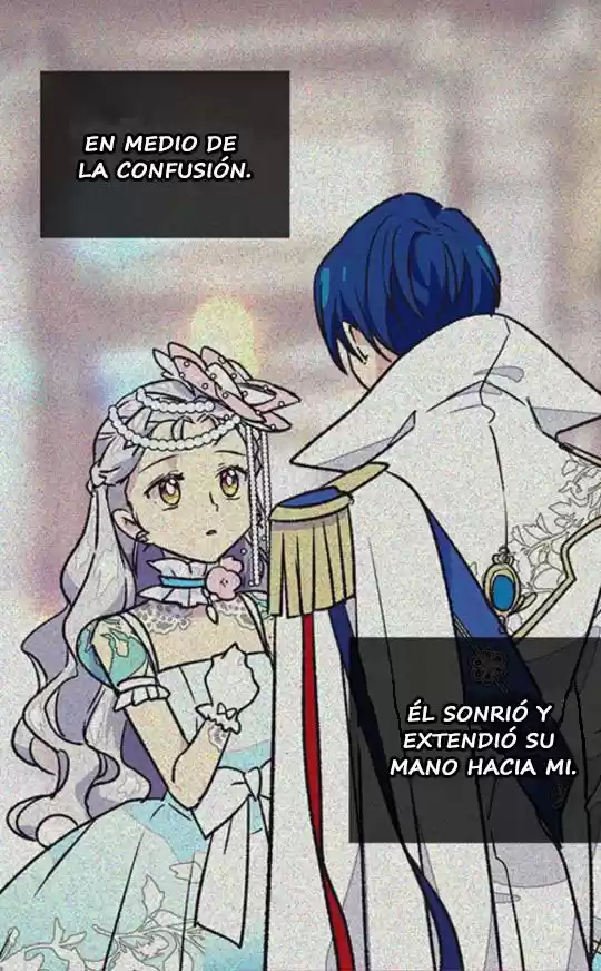 LA EMPERATRIZ ABANDONADA - Capítulo 44 - Página 13 - LectorTMOo