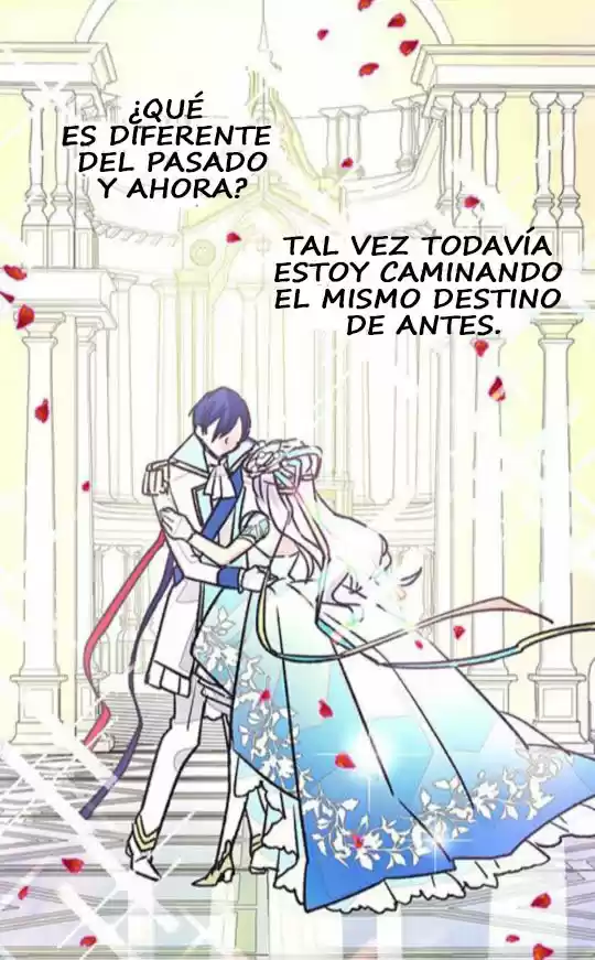 LA EMPERATRIZ ABANDONADA - Capítulo 44 - Página 15 - LectorTMOo