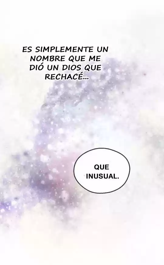 LA EMPERATRIZ ABANDONADA - Capítulo 44 - Página 17 - LectorTMOo