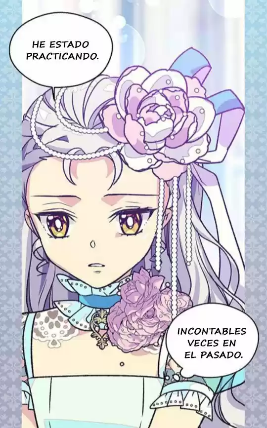 LA EMPERATRIZ ABANDONADA - Capítulo 44 - Página 19 - LectorTMOo