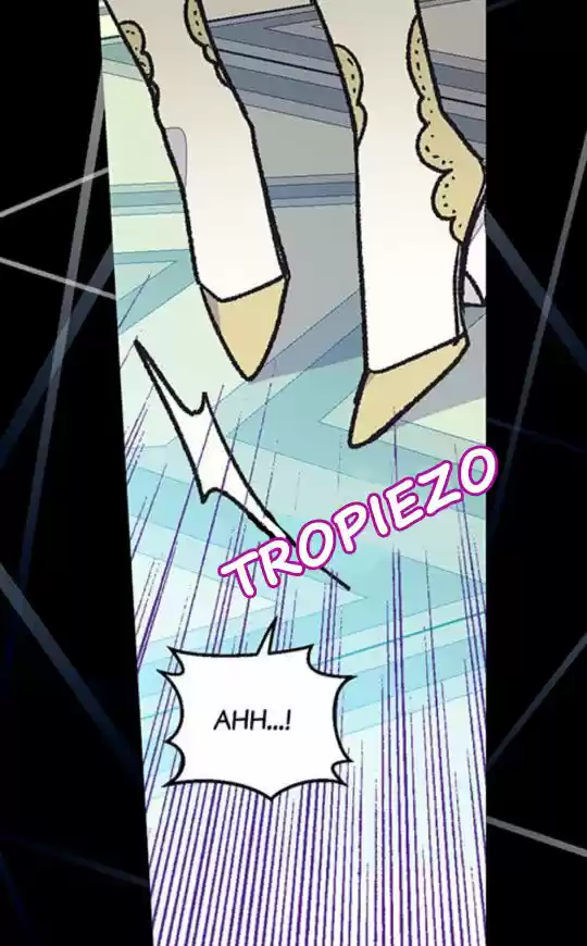 LA EMPERATRIZ ABANDONADA - Capítulo 44 - Página 28 - LectorTMOo