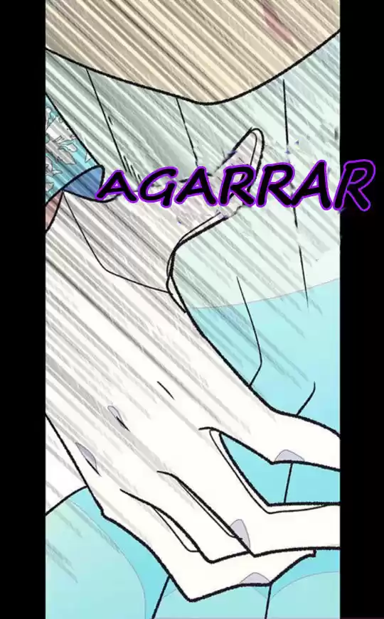 LA EMPERATRIZ ABANDONADA - Capítulo 44 - Página 29 - LectorTMOo