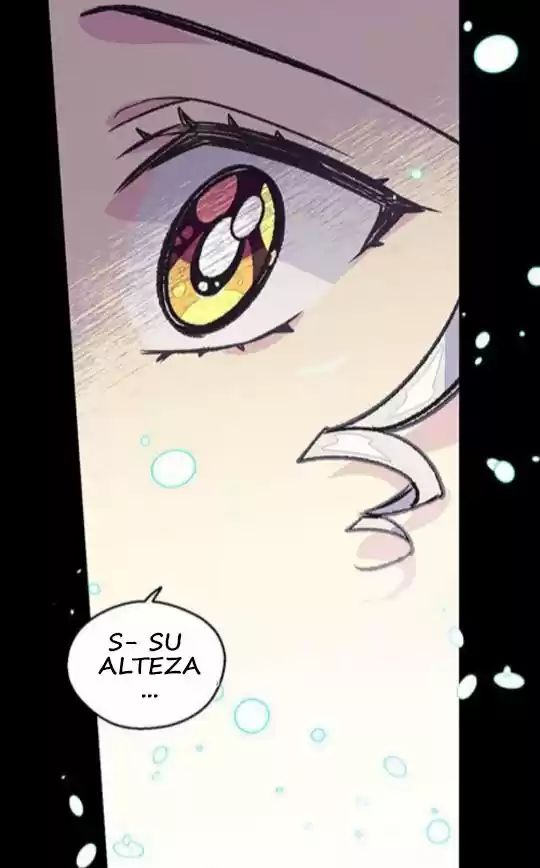 LA EMPERATRIZ ABANDONADA - Capítulo 44 - Página 31 - LectorTMOo