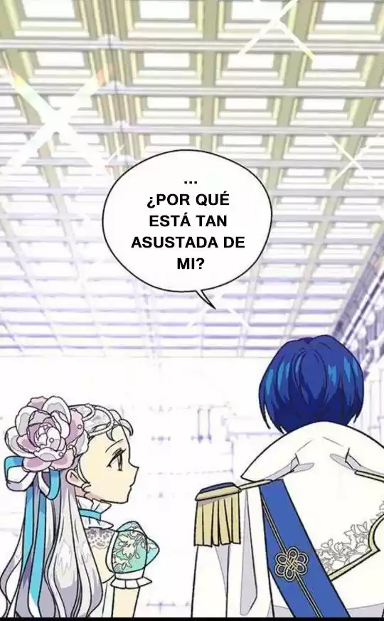 LA EMPERATRIZ ABANDONADA - Capítulo 44 - Página 44 - LectorTMOo