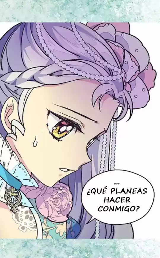 LA EMPERATRIZ ABANDONADA - Capítulo 44 - Página 53 - LectorTMOo