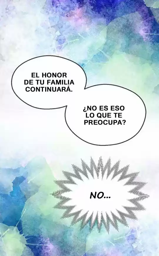 LA EMPERATRIZ ABANDONADA - Capítulo 44 - Página 63 - LectorTMOo