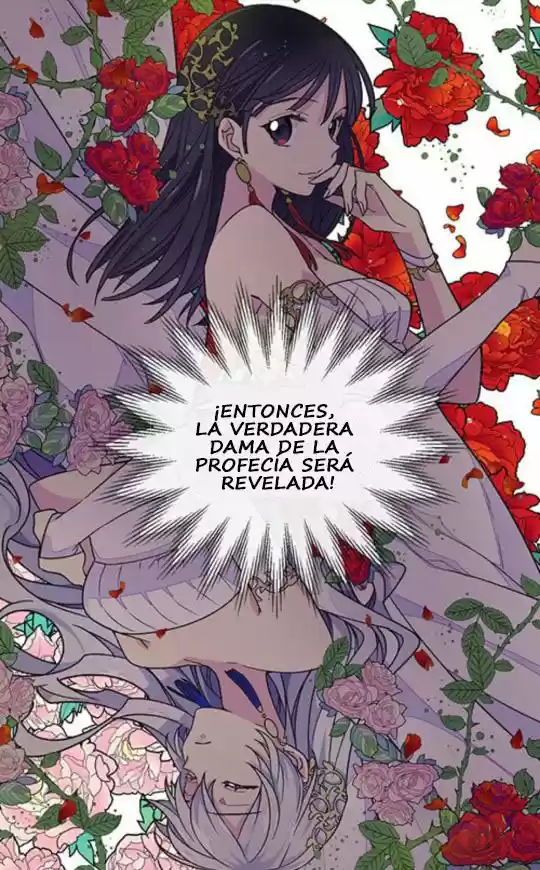 LA EMPERATRIZ ABANDONADA - Capítulo 44 - Página 65 - LectorTMOo