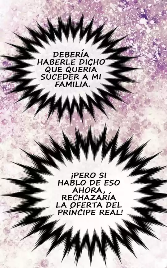 LA EMPERATRIZ ABANDONADA - Capítulo 44 - Página 66 - LectorTMOo