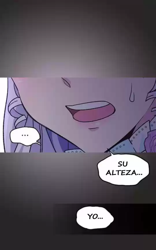 LA EMPERATRIZ ABANDONADA - Capítulo 44 - Página 68 - LectorTMOo