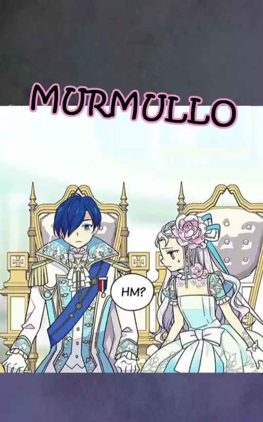 LA EMPERATRIZ ABANDONADA - Capítulo 44 - Página 69 - LectorTMOo