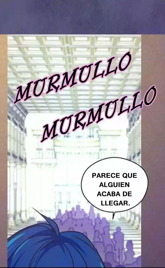LA EMPERATRIZ ABANDONADA - Capítulo 44 - Página 70 - LectorTMOo