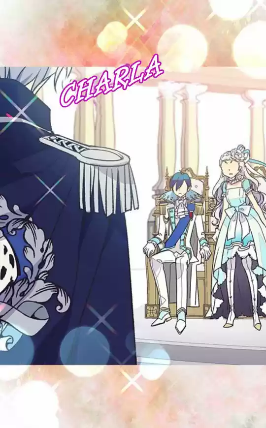 LA EMPERATRIZ ABANDONADA - Capítulo 44 - Página 74 - LectorTMOo