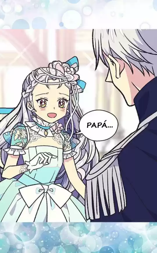 LA EMPERATRIZ ABANDONADA - Capítulo 45 - Página 13 - LectorTMOo