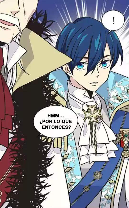 LA EMPERATRIZ ABANDONADA - Capítulo 45 - Página 24 - LectorTMOo