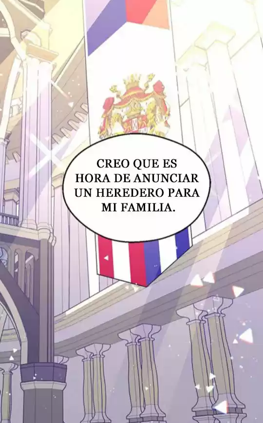 LA EMPERATRIZ ABANDONADA - Capítulo 45 - Página 25 - LectorTMOo