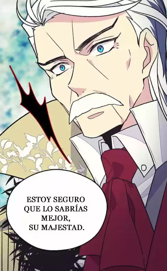 LA EMPERATRIZ ABANDONADA - Capítulo 45 - Página 29 - LectorTMOo