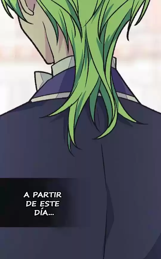 LA EMPERATRIZ ABANDONADA - Capítulo 45 - Página 53 - LectorTMOo
