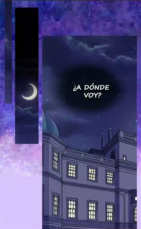 LA EMPERATRIZ ABANDONADA - Capítulo 45 - Página 55 - LectorTMOo