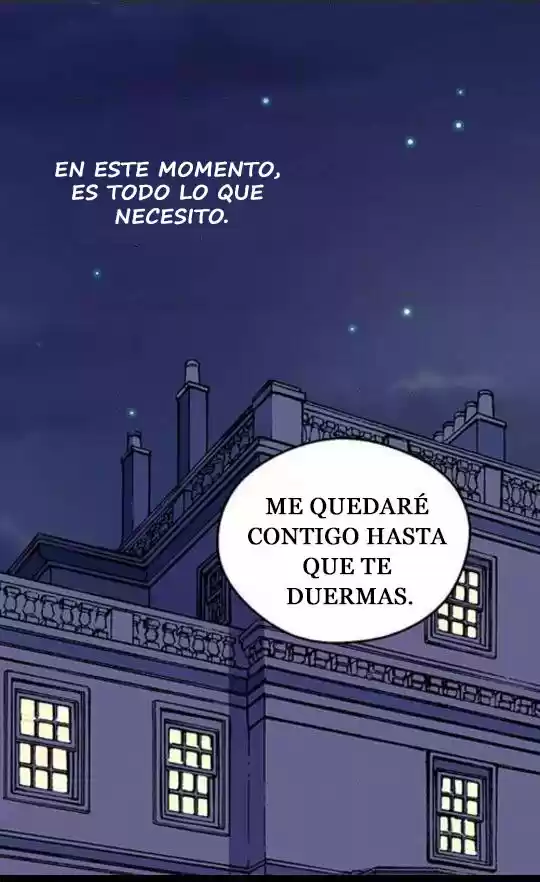 LA EMPERATRIZ ABANDONADA - Capítulo 45 - Página 62 - LectorTMOo