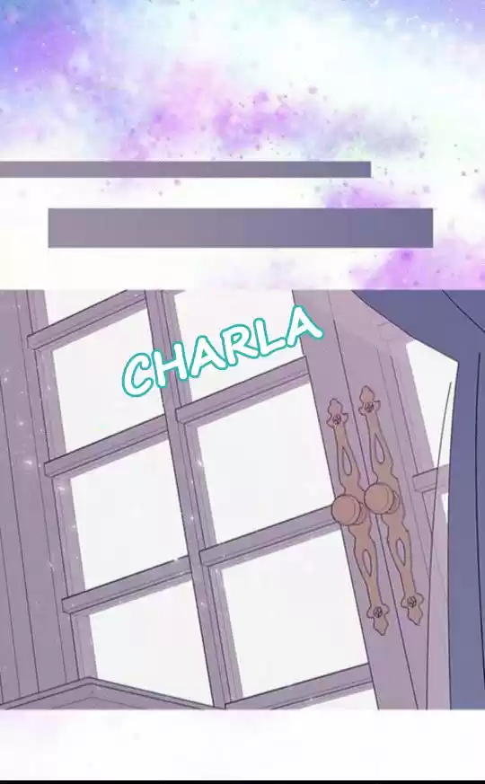LA EMPERATRIZ ABANDONADA - Capítulo 45 - Página 63 - LectorTMOo