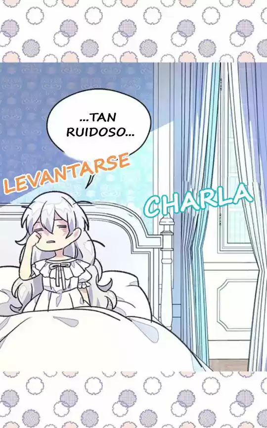 LA EMPERATRIZ ABANDONADA - Capítulo 45 - Página 65 - LectorTMOo