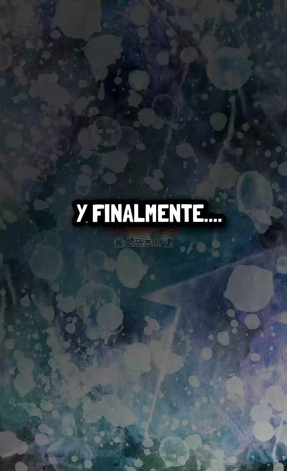 LA EMPERATRIZ ABANDONADA - Capítulo 46.5 - Página 5 - LectorTMOo