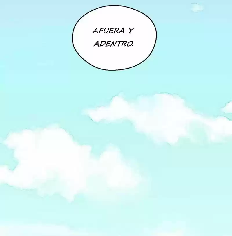 LA EMPERATRIZ ABANDONADA - Capítulo 47 - Página 8 - LectorTMOo