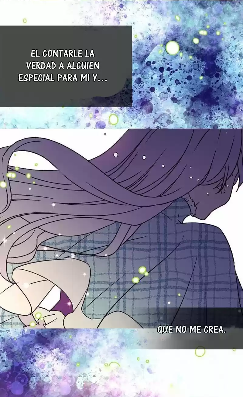 LA EMPERATRIZ ABANDONADA - Capítulo 47 - Página 53 - LectorTMOo
