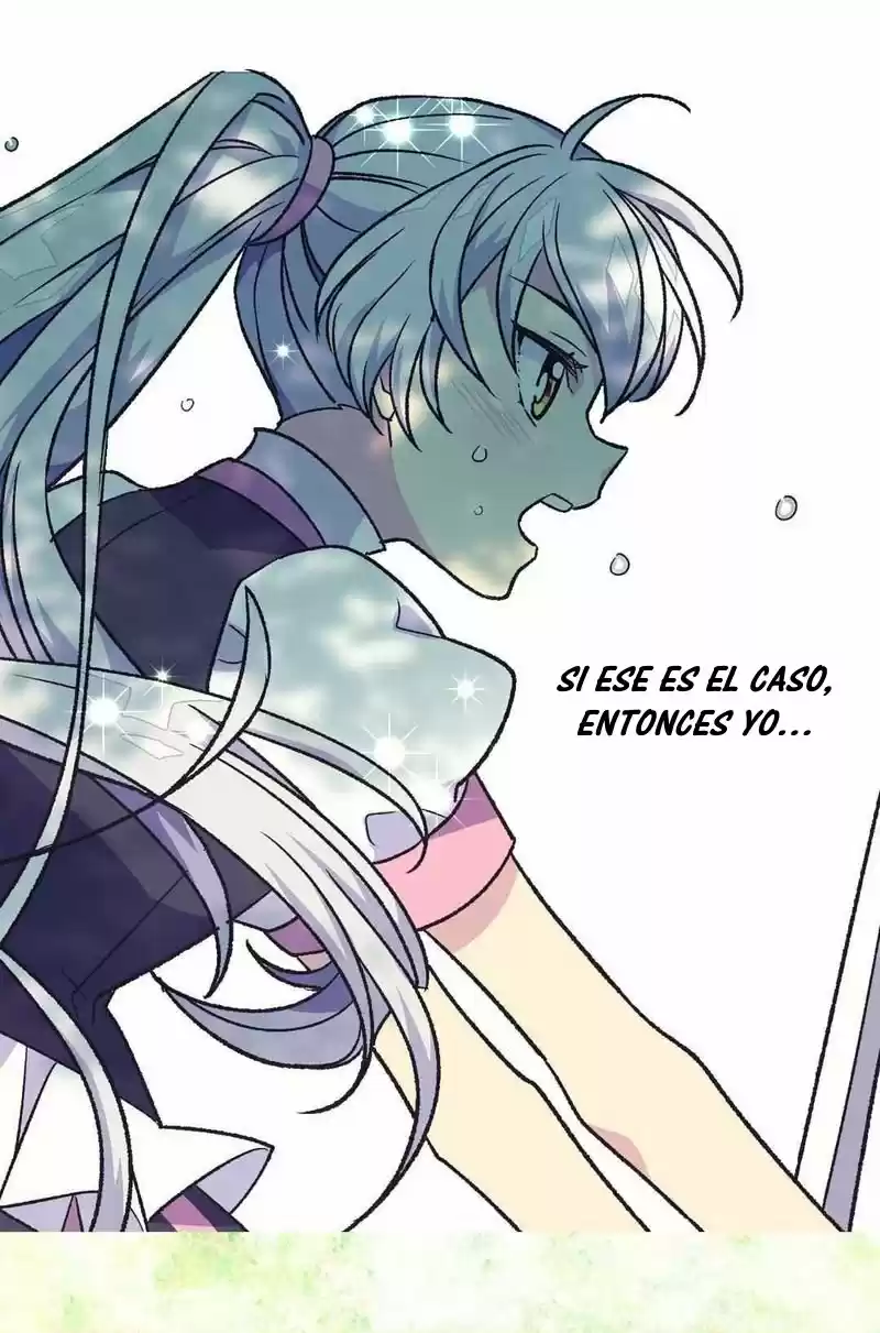LA EMPERATRIZ ABANDONADA - Capítulo 48 - Página 12 - LectorTMOo