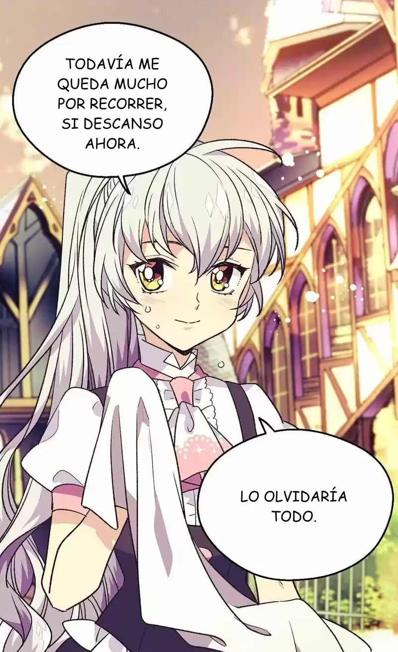 LA EMPERATRIZ ABANDONADA - Capítulo 48 - Página 15 - LectorTMOo