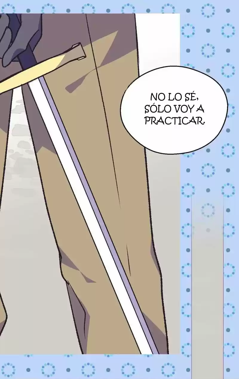 LA EMPERATRIZ ABANDONADA - Capítulo 48 - Página 49 - LectorTMOo