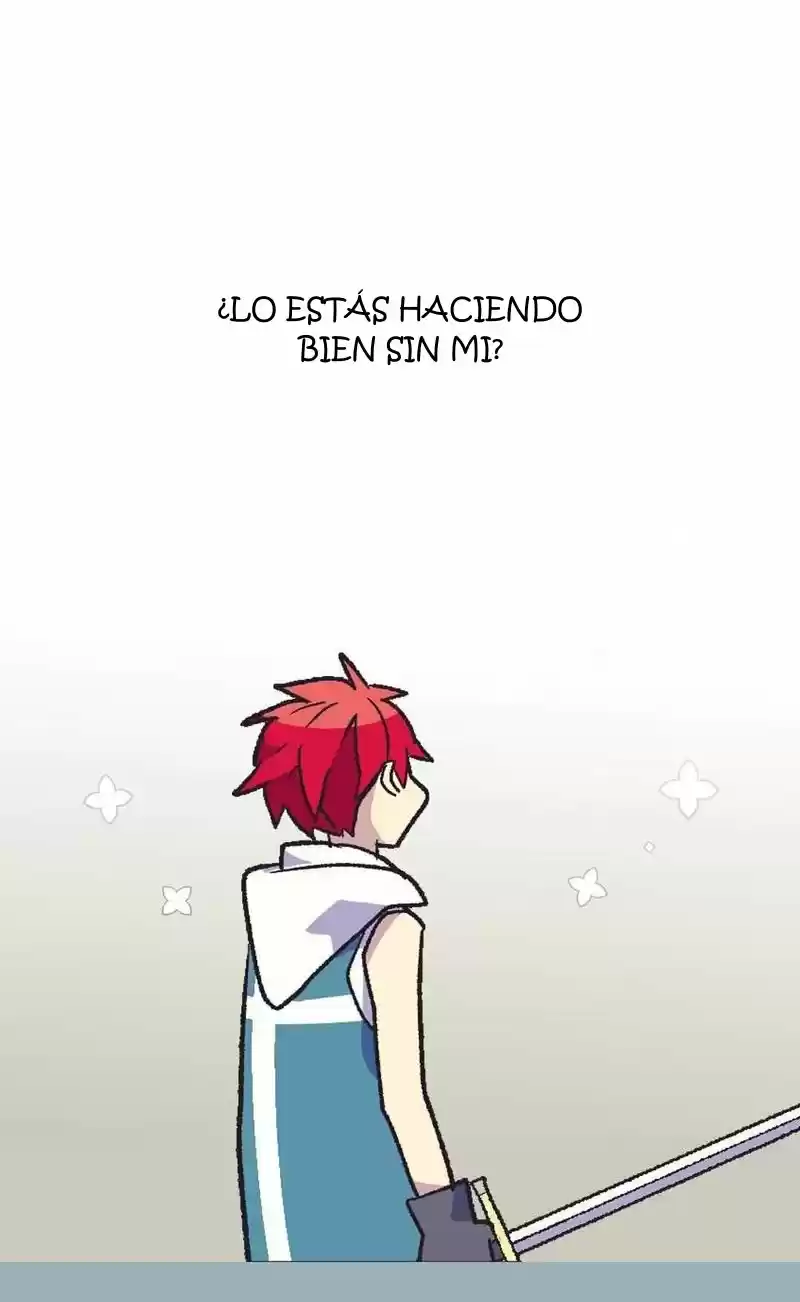 LA EMPERATRIZ ABANDONADA - Capítulo 48 - Página 52 - LectorTMOo