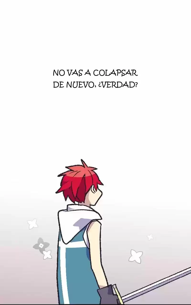 LA EMPERATRIZ ABANDONADA - Capítulo 48 - Página 54 - LectorTMOo