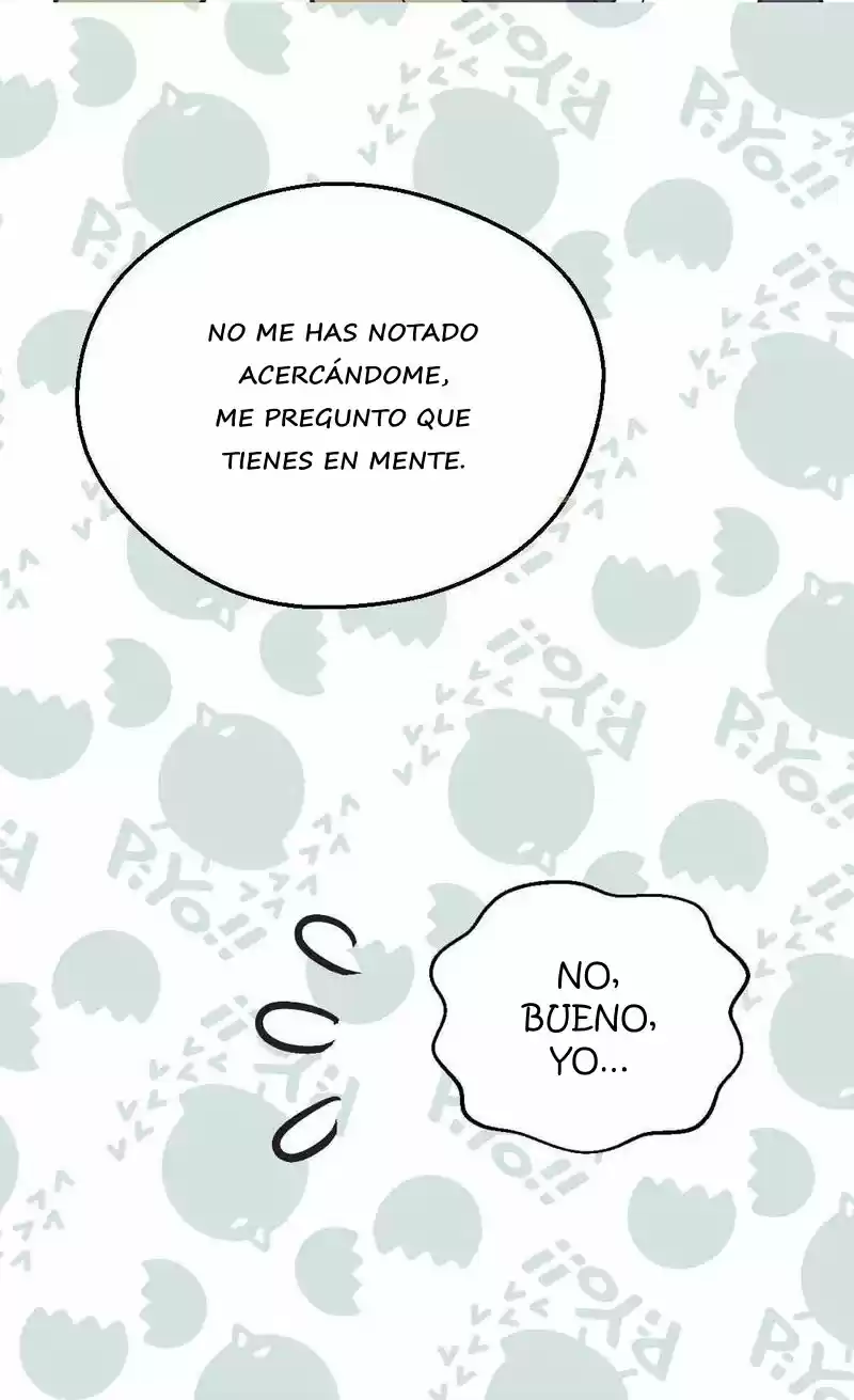 LA EMPERATRIZ ABANDONADA - Capítulo 48 - Página 57 - LectorTMOo
