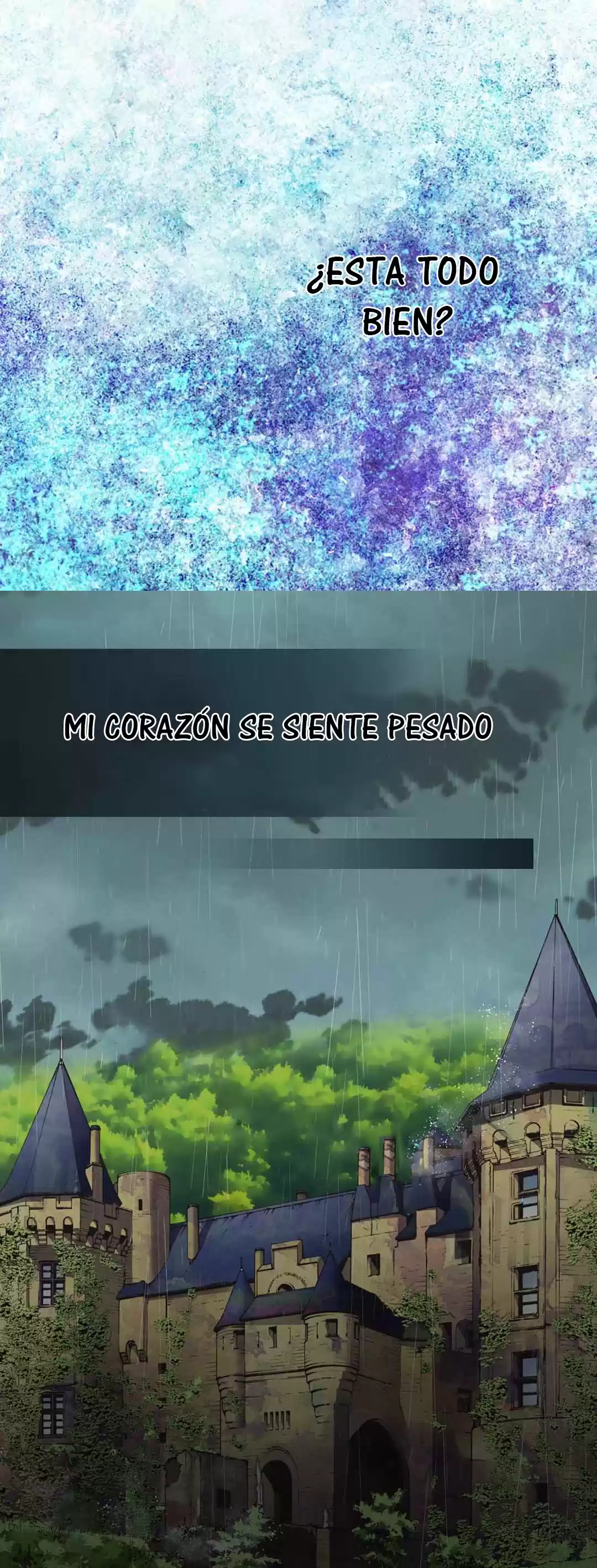 LA EMPERATRIZ ABANDONADA - Capítulo 53 - Página 22 - LectorTMOo